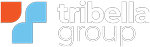 Tribella Group Logo